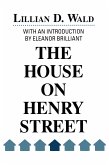 The House on Henry Street (eBook, PDF)