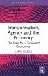 Transformation, Agency and the Economy... - Bild 1