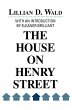 The House on Henry Street (eBook, ePUB) - Bild 1