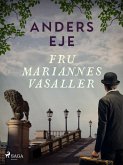 Fru Mariannes vasaller (eBook, ePUB)