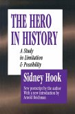 The Hero in History (eBook, ePUB)