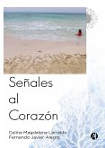 Señales al corazón (eBook, ePUB)