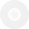 Fidlock VACUUM uni phone patch klar - Bild 1