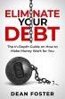 Eliminate Your Debt An In Depth Guide... - Bild 1