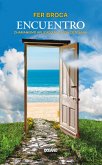 Encuentro (eBook, ePUB) Encuentro (eBook, ePUB)