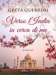 Verso l'India in cerca di me (eBook,... - Bild 1
