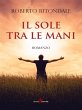 Il sole tra le mani (eBook, ePUB) - Bild 1