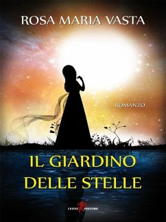 Cover Il giardino delle stelle (eBook, ePUB)