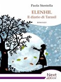 Elenhil (eBook, ePUB)