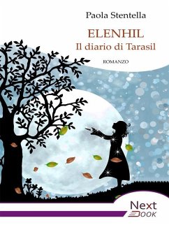Cover Elenhil (eBook, ePUB)