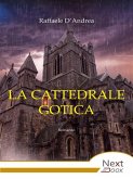 La cattedrale gotica (eBook, ePUB)