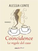 Coincidence (eBook, ePUB)