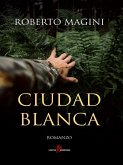 Ciudad Blanca (eBook, ePUB) Ciudad Blanca (eBook, ePUB)