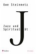 Jazz und Spiritualität (eBook, ePUB) - Bild 1
