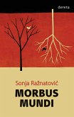 Morbus mundi (eBook, ePUB)