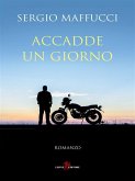 Accadde un giorno (eBook, ePUB) Accadde un giorno (eBook, ePUB)
