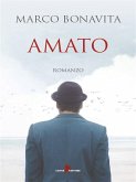 Amato (eBook, ePUB) Amato (eBook, ePUB)