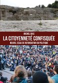 La citoyenneté confisquée (eBook, ePUB)