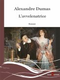 L'avvelenatrice (eBook, ePUB) L'avvelenatrice (eBook, ePUB)