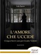 L'amore che uccide (eBook, ePUB) - Bild 1