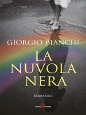 Nuvola nera (eBook, ePUB)
