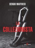 La collezionista (eBook, ePUB) La collezionista (eBook, ePUB)