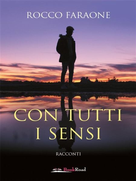 Con tutti i sensi (eBook, ePUB) Con tutti i sensi (eBook, ePUB)