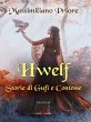 Hwelf (eBook, ePUB) - Bild 1