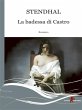 La badessa di Castro (eBook, ePUB) - Bild 1