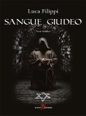 Sangue giudeo (eBook, ePUB)