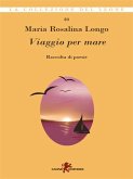 Viaggio per mare (eBook, ePUB) Viaggio per mare (eBook, ePUB)