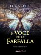 La voce della farfalla (eBook, ePUB) - Bild 1