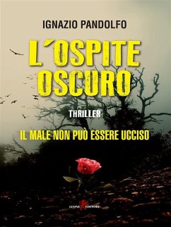 Cover L'ospite oscuro (eBook, ePUB)