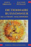 Dictionnaire buissonnier de la franc-maçonnerie (eBook, ePUB)