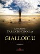 Gialloblù (eBook, ePUB) - Bild 1