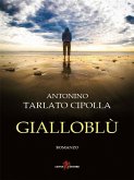 Gialloblù (eBook, ePUB)