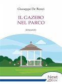 Il gazebo nel parco (eBook, ePUB)