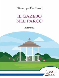 Cover Il gazebo nel parco (eBook, ePUB)