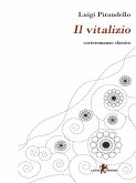 Il vitalizio (eBook, ePUB)