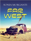 Far West (eBook, ePUB)