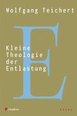 Kleine Theologie der Entlastung (eBook, ePUB)
