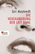 Die Verzauberung der Lily Dahl (eBook,... - Bild 1