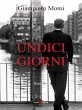 Undici giorni (eBook, ePUB) - Bild 1