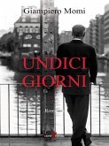 Undici giorni (eBook, ePUB) Undici giorni (eBook, ePUB)