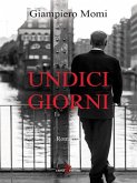 Undici giorni (eBook, ePUB)