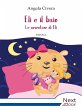Eli e il buio (eBook, ePUB) - Bild 1