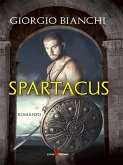 Spartacus (eBook, ePUB)