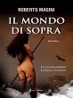 Il mondo di sopra (eBook, ePUB) - Bild 1