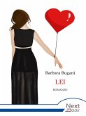 Lei (eBook, ePUB)