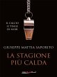 La stagione più calda (eBook, ePUB) - Bild 1